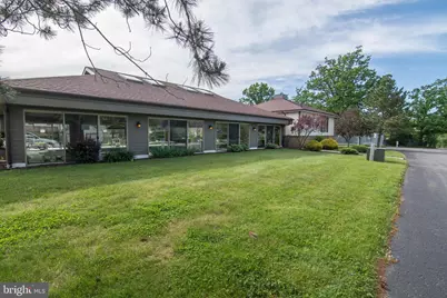 33 Ski Harbor Drive #33, Mc Henry, MD 21541 - Photo 58