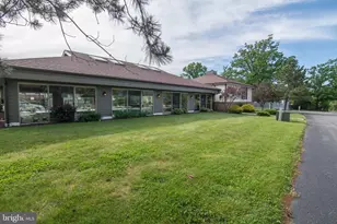 33 Ski Harbor Dr, Mc Henry, MD 21541 - Photo 58