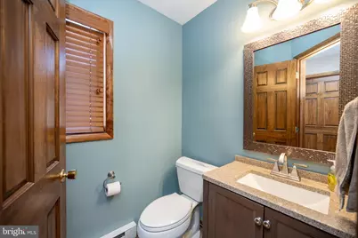 33 Ski Harbor Drive #33, Mc Henry, MD 21541 - Photo 18