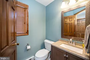 33 Ski Harbor Dr, Mc Henry, MD 21541 - Photo 18