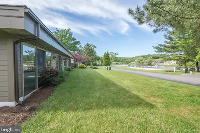 33 Ski Harbor Drive #33, Mc Henry, MD 21541 - Photo 54