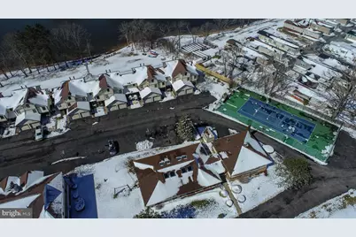 33 Ski Harbor Drive #33, Mc Henry, MD 21541 - Photo 40