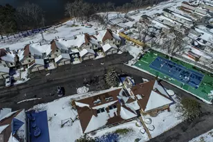 33 Ski Harbor Dr, Mc Henry, MD 21541 - Photo 40