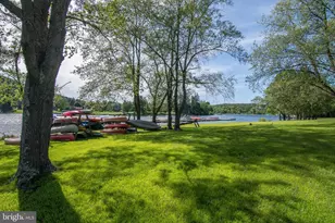 33 Ski Harbor Dr, Mc Henry, MD 21541 - Photo 66