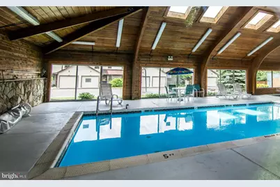 33 Ski Harbor Drive #33, Mc Henry, MD 21541 - Photo 56