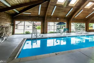 33 Ski Harbor Dr, Mc Henry, MD 21541 - Photo 56