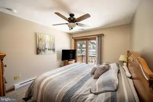 33 Ski Harbor Dr, Mc Henry, MD 21541 - Photo 24