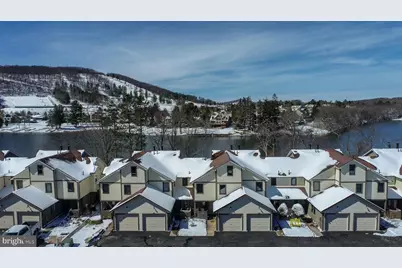 33 Ski Harbor Drive #33, Mc Henry, MD 21541 - Photo 42