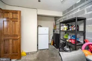 33 Ski Harbor Dr, Mc Henry, MD 21541 - Photo 38