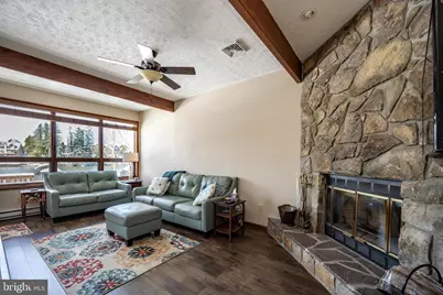 33 Ski Harbor Drive #33, Mc Henry, MD 21541 - Photo 8