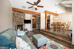 33 Ski Harbor Dr, Mc Henry, MD 21541 - Photo 10