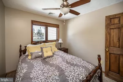 33 Ski Harbor Drive #33, Mc Henry, MD 21541 - Photo 32