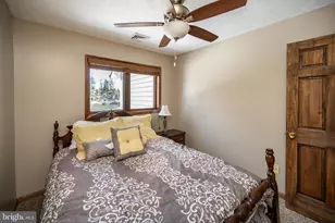 33 Ski Harbor Dr, Mc Henry, MD 21541 - Photo 32