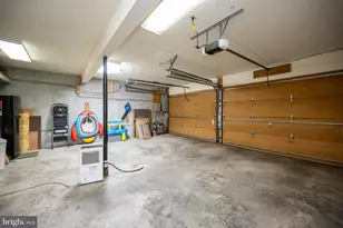 59 Glenview Rd, Swanton, MD 21561 - Photo 54