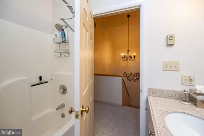 59 Glenview Road, Swanton, MD 21561 - Photo 40