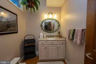 59 Glenview Rd, Swanton, MD 21561 - Photo 22