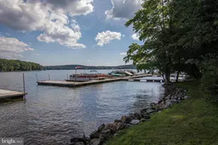 59 Glenview Rd, Swanton, MD 21561 - Photo 84