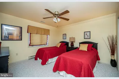 59 Glenview Road, Swanton, MD 21561 - Photo 36