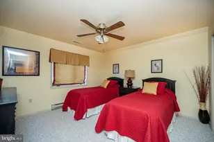 59 Glenview Rd, Swanton, MD 21561 - Photo 36