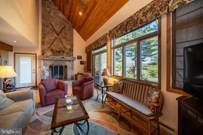 59 Glenview Road, Swanton, MD 21561 - Photo 8