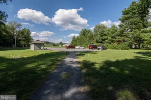 59 Glenview Rd, Swanton, MD 21561 - Photo 82