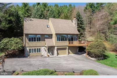 59 Glenview Road, Swanton, MD 21561 - Photo 2