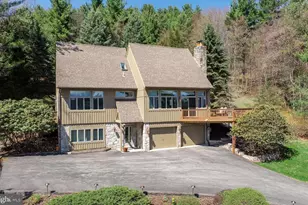 59 Glenview Rd, Swanton, MD 21561 - Photo 2