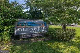 59 Glenview Rd, Swanton, MD 21561 - Photo 76