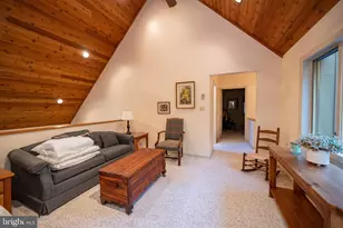 59 Glenview Rd, Swanton, MD 21561 - Photo 34