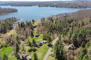 59 Glenview Rd, Swanton, MD 21561 - Photo 70