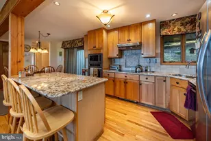 59 Glenview Rd, Swanton, MD 21561 - Photo 18