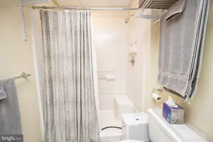 59 Glenview Rd, Swanton, MD 21561 - Photo 52