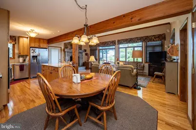 59 Glenview Road, Swanton, MD 21561 - Photo 20