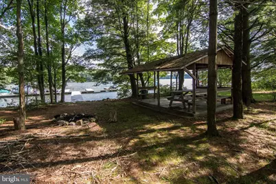 59 Glenview Road, Swanton, MD 21561 - Photo 80