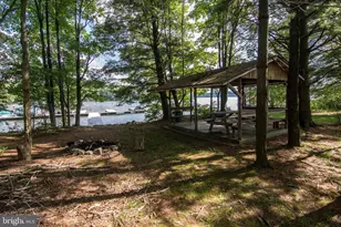 59 Glenview Rd, Swanton, MD 21561 - Photo 80