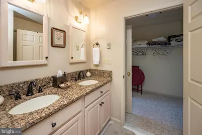 59 Glenview Road, Swanton, MD 21561 - Photo 28