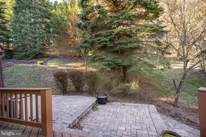 59 Glenview Road, Swanton, MD 21561 - Photo 62