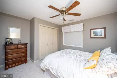 59 Glenview Road, Swanton, MD 21561 - Photo 42