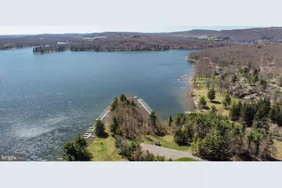 59 Glenview Road, Swanton, MD 21561 - Photo 72