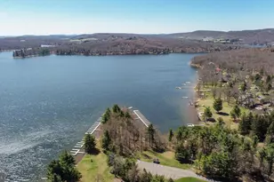 59 Glenview Rd, Swanton, MD 21561 - Photo 72