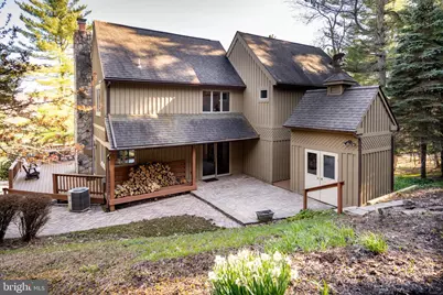 59 Glenview Road, Swanton, MD 21561 - Photo 4