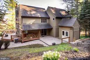 59 Glenview Rd, Swanton, MD 21561 - Photo 4