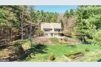 59 Glenview Road, Swanton, MD 21561 - Photo 66