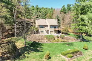 59 Glenview Rd, Swanton, MD 21561 - Photo 66