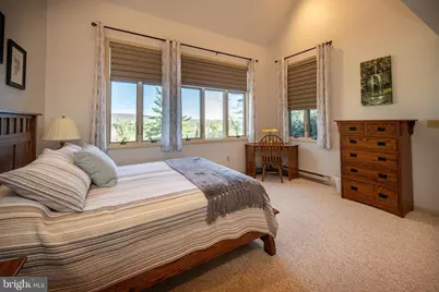 59 Glenview Road, Swanton, MD 21561 - Photo 26