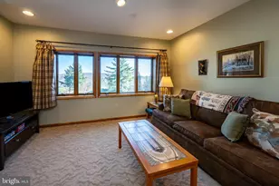 59 Glenview Rd, Swanton, MD 21561 - Photo 48