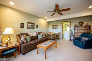 59 Glenview Rd, Swanton, MD 21561 - Photo 46