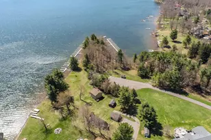 59 Glenview Rd, Swanton, MD 21561 - Photo 74