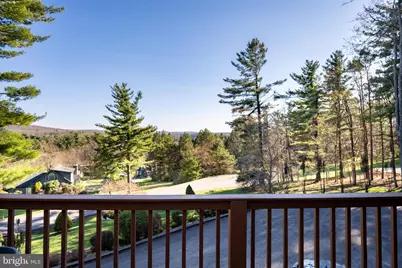 59 Glenview Road, Swanton, MD 21561 - Photo 58