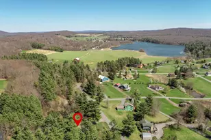 59 Glenview Rd, Swanton, MD 21561 - Photo 6